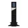 UPS Legrand Keor DK 3 kVA 7 min (modelo 311342)