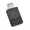 Transmissor de áudio Bluetooth BT-W5