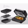 Beper P101FRI080 fritadeira
