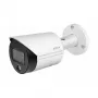 Dahua DH-IPC-HFW2239SP-SA-LED-S2 câmara de rede bullet 2MP de focal fixa