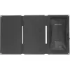 Sandberg 421-19 30W painel solar portátil leve