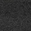 Almofada abrasiva não tecida 3M 07521, muito fina, 203 x 102 mm, MX-SR, 6 m por rolo
