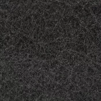Almofada abrasiva não tecida 3M 07521, muito fina, 203 x 102 mm, MX-SR, 6 m por rolo