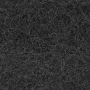Almofada abrasiva não tecida 3M 07521, muito fina, 203 x 102 mm, MX-SR, 6 m por rolo