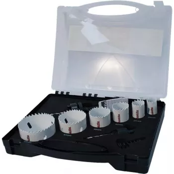 Broca Makita D-47139