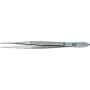 Pinça C.K Tools Universal 2301