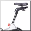HMS Fitness M6995 Rolo de treino magnético para bicicleta