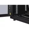 Rack autónomo Digitus DN-19 36U-6/6-B-1