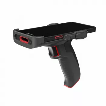 Pega Honeywell CT30P-SH-UVB para CT30 XP HC