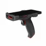 Pega Honeywell CT30P-SH-UVB para CT30 XP HC