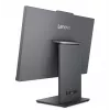 Lenovo ThinkCentre neo 50a G5 All-in-One, 23,8 polegadas FHD tátil, Intel Core 7 240H, 16 GB DDR5, 1 TB SSD, Windows 11 Pro, Luna Grey