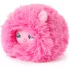 Wizarding World Harry Potter - Minimuff interativo de peluche, brinquedo de peluche