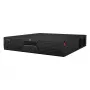 HIKVISION DS-9632NI-M8 NVR 32 canais SMART IP