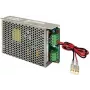 Fonte de alimentação PULSAR PSB-12V7A 12V 7A – Módulo de saída DC
