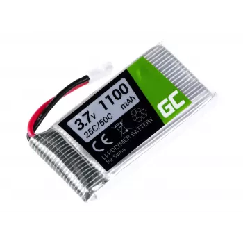 Controlador de iluminação LED Jonsbo RC01 preto (RC01)