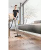 Aspirador de líquidos e pó Kärcher WD 2 Plus V-12/4/18 12 L 1000 W Saco de pó