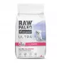 VETEXPERT RAW PALEO Ultra Mini Puppy porco, ração seca para cães, 2 kg