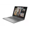 LENOVO IdeaPad 5 2in1 14Q8X9 Snapdragon X X1-26-100 14