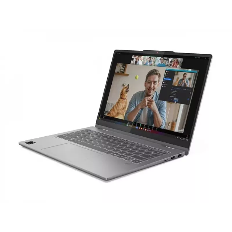 LENOVO IdeaPad 5 2in1 14Q8X9 Snapdragon X X1-26-100 14
