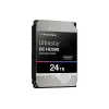 Disco rígido interno Western Digital 24 TB 3,5
