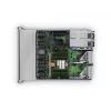 Servidor HPE ProLiant DL320 Gen11 960 GB Rack 1U Intel Xeon Silver 4510 2,4 GHz 64 GB DDR5-SDRAM