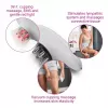 Massageador Medisana VC 150 Universal Branco