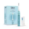 Escova de dentes sónica Silk'n SonicYou azul