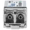 BlueOptics E25GSFP28SR-BO Módulo transceptor de rede de fibra ótica 250000 Mbit/s SFP28 850 nm