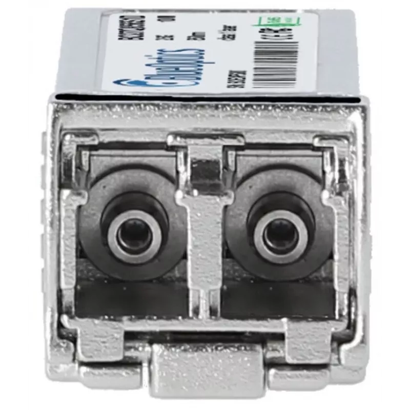 BlueOptics E25GSFP28SR-BO Módulo transceptor de rede de fibra ótica 250000 Mbit/s SFP28 850 nm