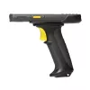 Punho de pistola Newland para série MT67