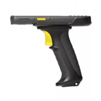 Punho de pistola Newland para série MT67