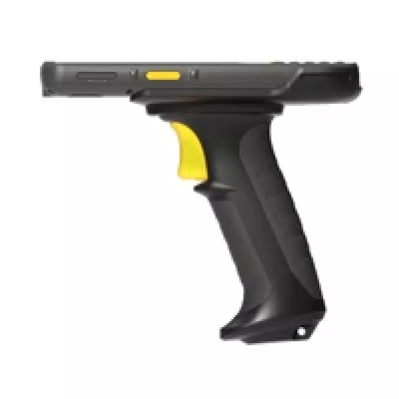 Punho de pistola Newland para série MT67