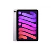 Tablet Apple iPad mini 5G 8,3 polegadas A17 Pro 512 GB iPadOS 18