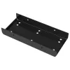 Watercool Heatkiller MO-RA3 adaptador AGB, preto (30235)
