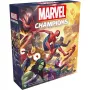 Marvel Champions: The Card Game (jogo base)