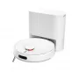 Xiaomi Robot Vacuum H40 BHR07XBEU aspirador robô e esfregona, 10000 Pa, navegação LDS, 5200 mAh, branco