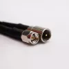 Cabo CS23 5 m FME(m)-SMA(m)
