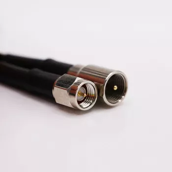 Cabo CS23 5 m FME(m)-SMA(m)