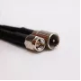 Cabo CS23 5 m FME(m)-SMA(m)