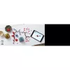 LEGO Icons conjunto de decoração de flores de ameixeira 10369, multicolor