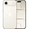 Apple iPhone Air 16,5 cm (6,5) Dual SIM iOS 26 5G USB Type-C 512 GB dourado
