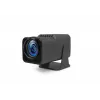 Projetor LED X2H Android 12.0 HDMI USB Full HD 1920x1080 300Ansi
