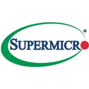 Super Micro Supermicro - Cabo SAS interno - OCuLink (SFF-8611) (M) com trava para OCuLink (SFF-8611) (M) com trava - 65 cm (CBL-SAST-0819)