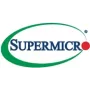 Super Micro Supermicro - Cabo SAS interno - OCuLink (SFF-8611) (M) com trava para OCuLink (SFF-8611) (M) com trava - 65 cm (CBL-SAST-0819)
