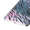 Capa Krusell 61897 capa para telemóvel para iPhone SE 2020 iPhone 7 8 azul