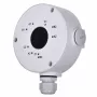 Reolink B10 (B10W) caixa de junção para câmaras bullet, branca