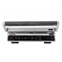 Grelhador Barbecue Gastroback Design BBQ Advanced Smart