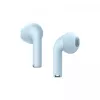 Headset Anker SOUNDCORE K20I BLUE True Wireless Stereo Bluetooth chamadas música desporto