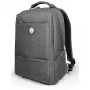 Mochila Port Designs YOSEMITE ECO XL