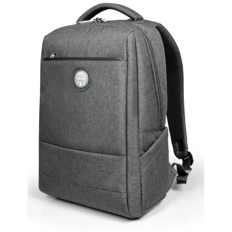 Mochila Port Designs YOSEMITE ECO XL